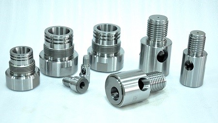 硬質(zhì)合金的用途有哪些？常用用途你需要了解