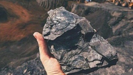 煤炭工業該如何往前發展？做到四個“堅持”