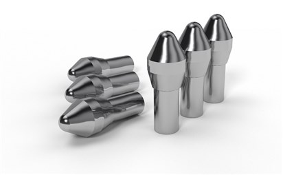 硬質合金閥芯表面處理的方法有哪些？